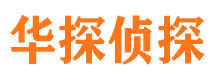 宁海侦探公司